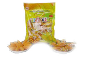 Kẹo Dẻo Bắp 9