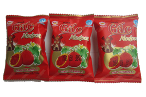 Bánh Gấc 6