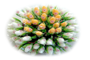 Kẹo Dẻo Bắp 7